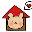 더디어짐 이미지