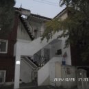 고리울로28번길 이미지