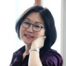 고인돌 / 박미라 이미지