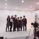 태극스튜디오 이미지