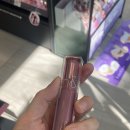 자 오늘은고기 | 2024 9월 성시경 자, 오늘은 with friends 후기(좌석), 올림픽 체조 경기장 근처 맛집