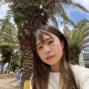 이디야커피신정 | 아이스크림보다 잘 녹는 나🍦🫠