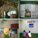 에너지 시리즈 이미지