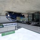 더 현 스크린골프 이미지