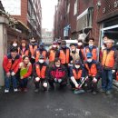 발화 경로당 이미지