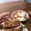 김경한의원 이미지