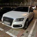 카N카공업사 이미지