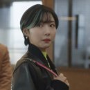 예솔헤어 - 완주군 | 예솔헤어