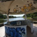 꽁비엔(CONG VIEN) 이미지