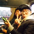 구수골펜션 이미지