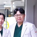 웃음가득치과의원 이미지