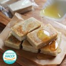 농업회사법인주식회사만나 이미지