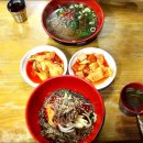 제일소바 이미지