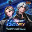 넥스트(NEXT) PC방 이미지