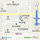 오보레