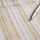 키스트론 배당금 지급일 및 기준일 조회 이미지