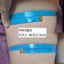 출산 후 붓기·통증까지 한 번에 안산산후마사지 출장 위더스 산후케어 후기