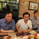 이광연한의원 이미지