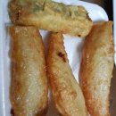 꿈에그린꼬마김밥 - 중구 운중로 13-17 | 꿈에그린꼬마김밥