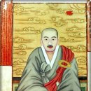 압곡사 - 군위군 고로면 | 압곡사