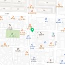 다이소천안주공5단지점