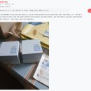 JUNE스마트 | 11월 후기이벤트 당첨자 발표