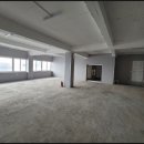 김경원공인중개사사무소 이미지