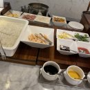 건홍인터내셔널 | 수원에서의 하루.-이비스 앰배서더 수원,수원 행궁