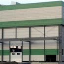 창원친환경영농조합법인 이미지