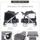 웨건 이미지