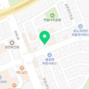 에스제이스포츠(SJ스포츠)