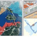 항만12로 이미지