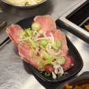 상남동120 | 창원상남동맛집 호르몬치치ㅣ야끼니꾸,주류 무한리필 후기