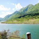 실레이야기길(봄내길 1코스) 이미지