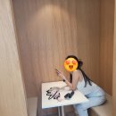 울릉도 카페 모음: 2박 3일 울릉도 여행 카페 리스트 및 독도문방구 후기