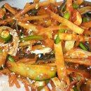 싱글벙글복집 이미지