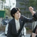 스스로파트너