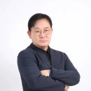 주식회사 시티 이미지
