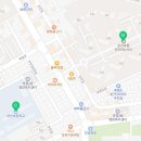 윤선생우리집앞영어교실부안