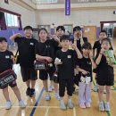 태권도세계도장 이미지