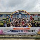 보광초등학교 이미지