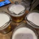 최군맥주 신도림역점 이미지