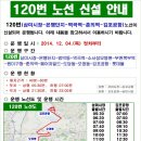 삼미주유소 이미지