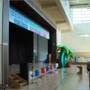 관촌초등학교 이미지