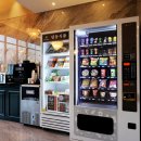 모던모텔 이미지