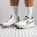 온클라우드 이미지