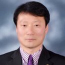 순천농협 도사지점 이미지