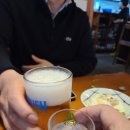 더클래식약국 이미지