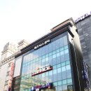 아이오피 네이버블로그