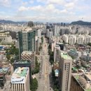 마포네 이미지